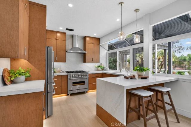 24 Corsica, Laguna Niguel, CA 92677
