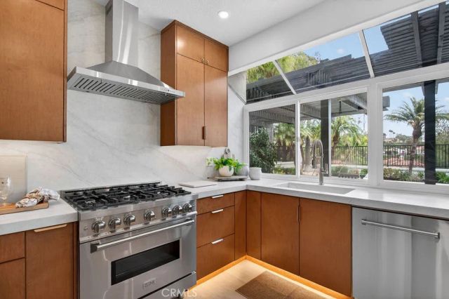 24 Corsica, Laguna Niguel, CA 92677