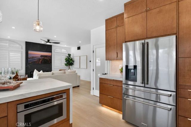 24 Corsica, Laguna Niguel, CA 92677