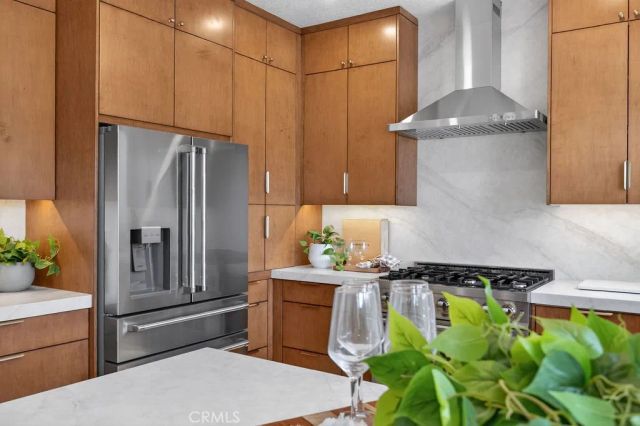 24 Corsica, Laguna Niguel, CA 92677