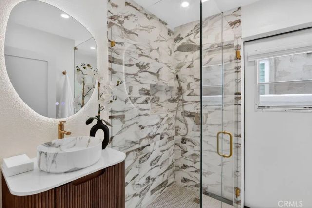 24 Corsica, Laguna Niguel, CA 92677