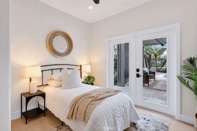 24 Corsica, Laguna Niguel, CA 92677