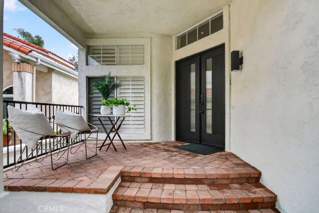 24 Corsica, Laguna Niguel, CA 92677