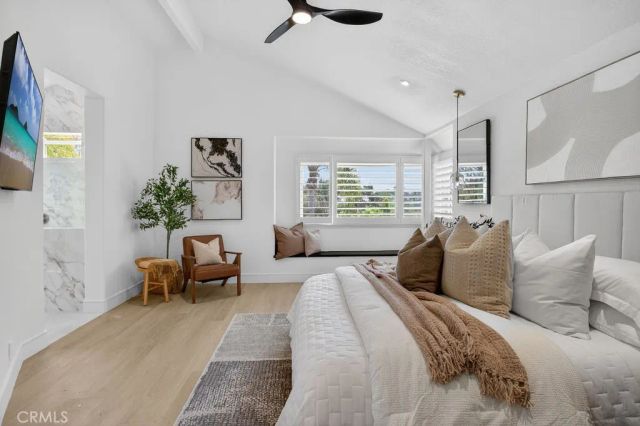 24 Corsica, Laguna Niguel, CA 92677