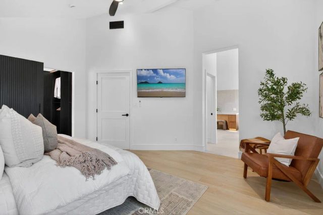 24 Corsica, Laguna Niguel, CA 92677