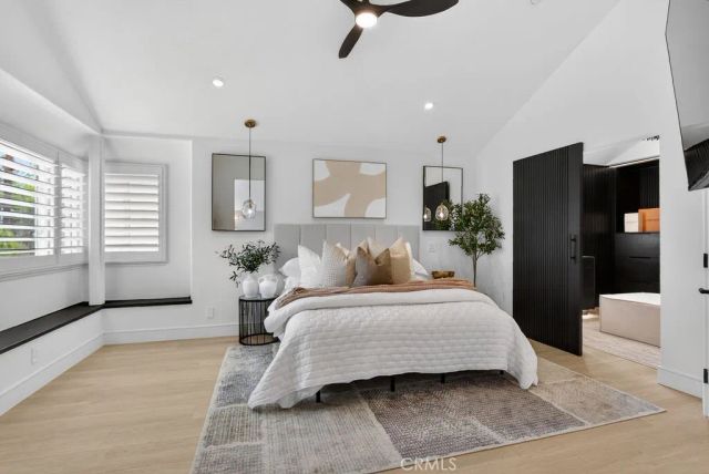 24 Corsica, Laguna Niguel, CA 92677