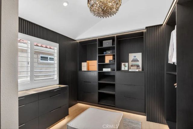 24 Corsica, Laguna Niguel, CA 92677