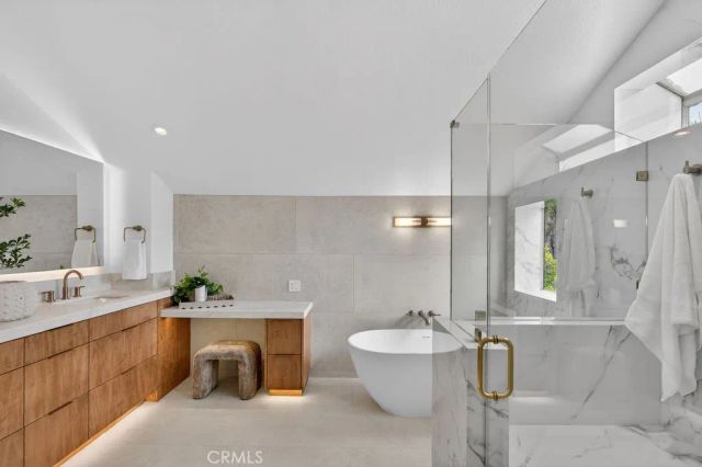 24 Corsica, Laguna Niguel, CA 92677