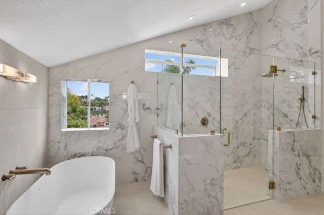 24 Corsica, Laguna Niguel, CA 92677