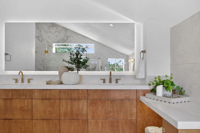 24 Corsica, Laguna Niguel, CA 92677
