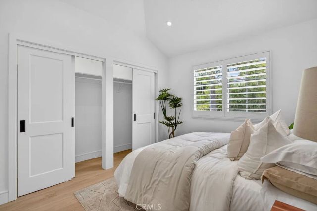 24 Corsica, Laguna Niguel, CA 92677