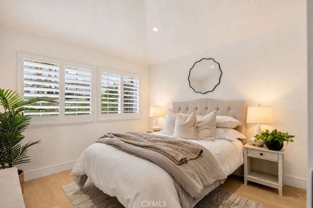24 Corsica, Laguna Niguel, CA 92677