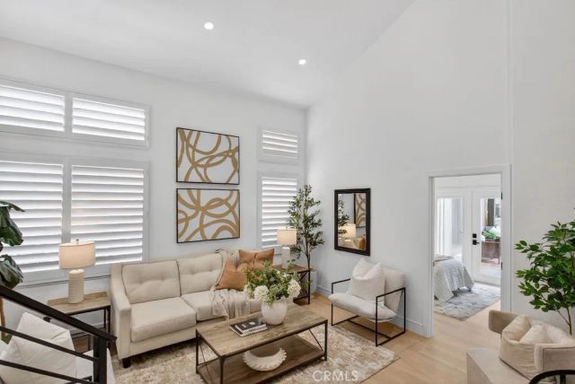 24 Corsica, Laguna Niguel, CA 92677