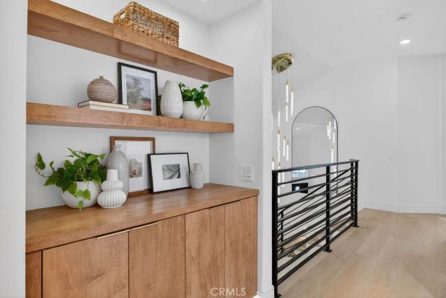 24 Corsica, Laguna Niguel, CA 92677