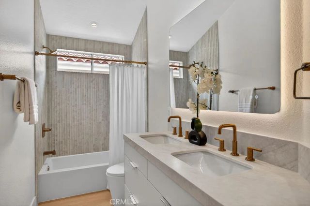 24 Corsica, Laguna Niguel, CA 92677
