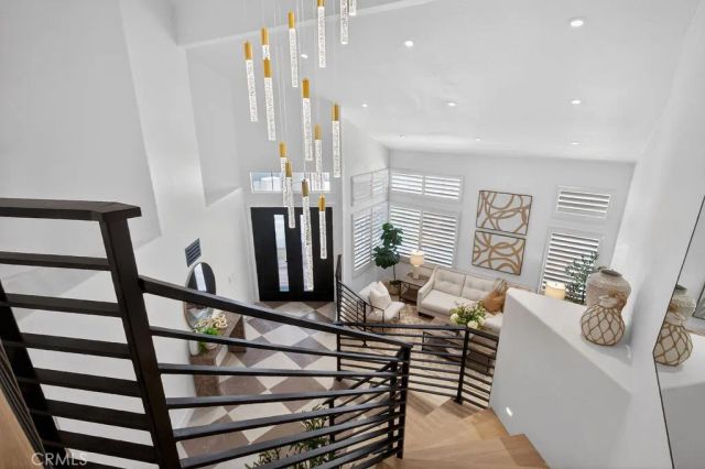 24 Corsica, Laguna Niguel, CA 92677
