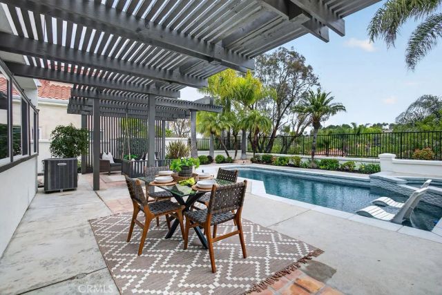 24 Corsica, Laguna Niguel, CA 92677