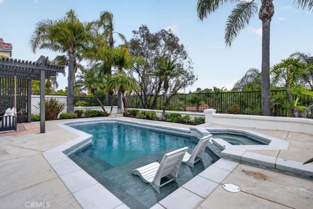 24 Corsica, Laguna Niguel, CA 92677