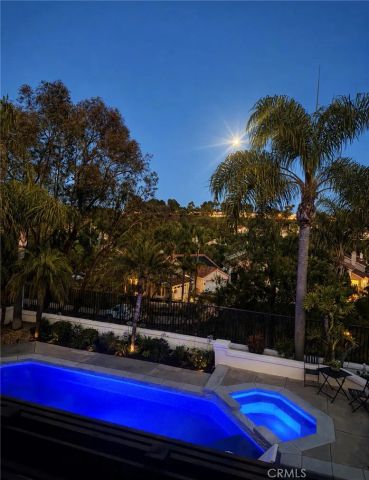 24 Corsica, Laguna Niguel, CA 92677
