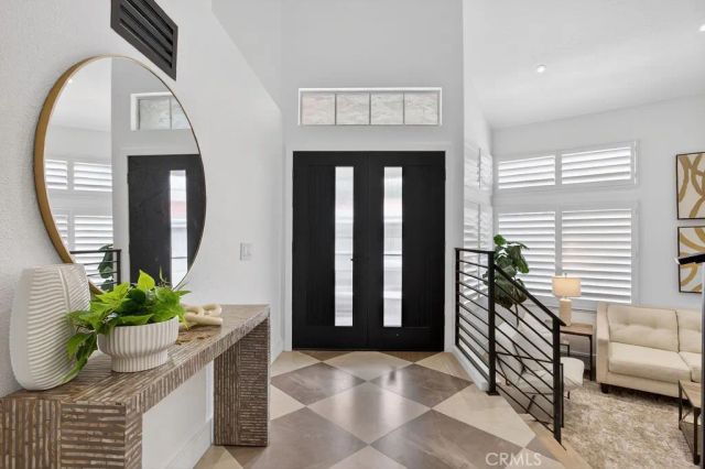 24 Corsica, Laguna Niguel, CA 92677