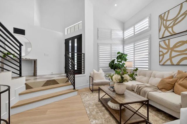 24 Corsica, Laguna Niguel, CA 92677