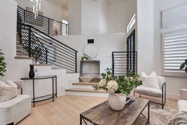 24 Corsica, Laguna Niguel, CA 92677