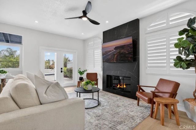24 Corsica, Laguna Niguel, CA 92677