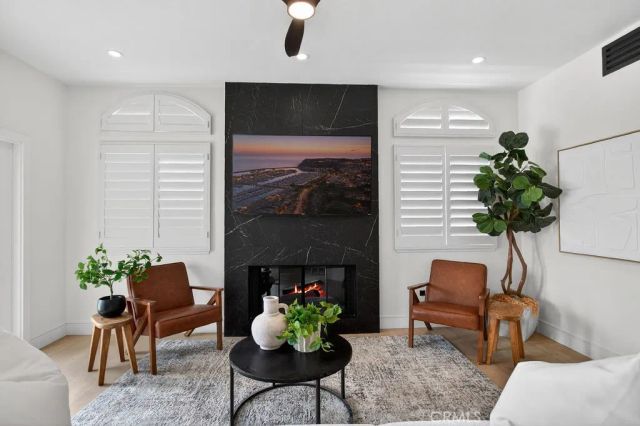 24 Corsica, Laguna Niguel, CA 92677