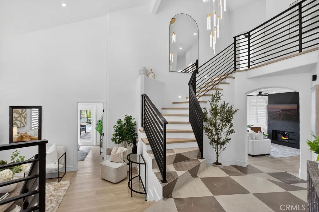 24 Corsica, Laguna Niguel, CA 92677