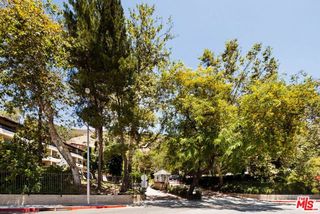 2700 Cahuenga Boulevard 4303, Los Angeles, CA 90068