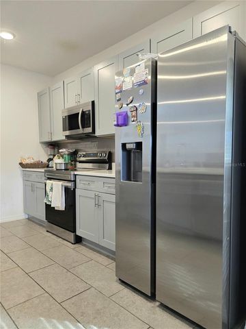 4956 JACKSON STREET, Winter Haven, FL 33884