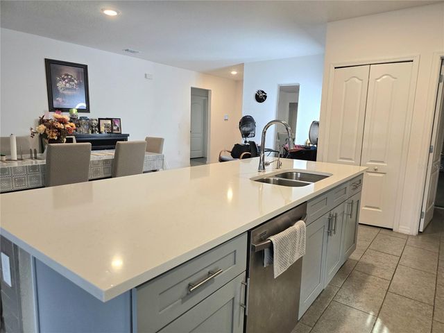 4956 JACKSON STREET, Winter Haven, FL 33884