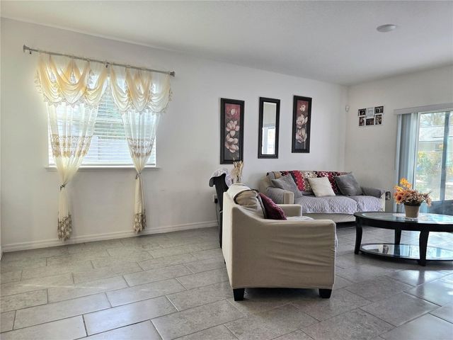 4956 JACKSON STREET, Winter Haven, FL 33884