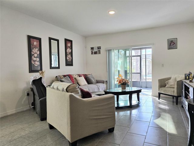 4956 JACKSON STREET, Winter Haven, FL 33884