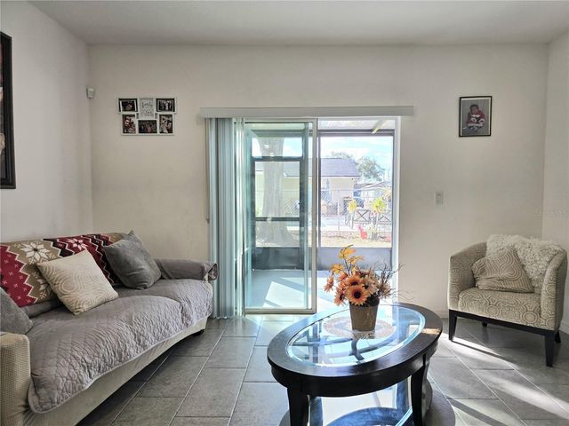 4956 JACKSON STREET, Winter Haven, FL 33884