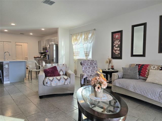 4956 JACKSON STREET, Winter Haven, FL 33884