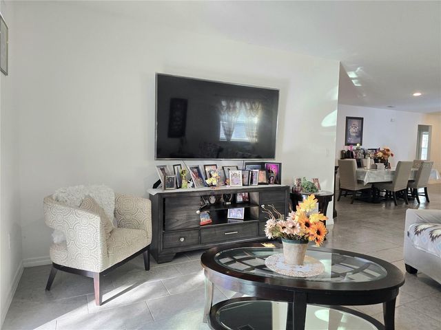 4956 JACKSON STREET, Winter Haven, FL 33884