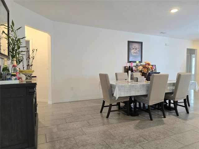 4956 JACKSON STREET, Winter Haven, FL 33884