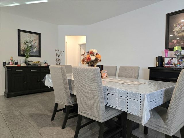 4956 JACKSON STREET, Winter Haven, FL 33884