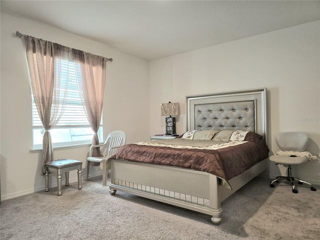 4956 JACKSON STREET, Winter Haven, FL 33884