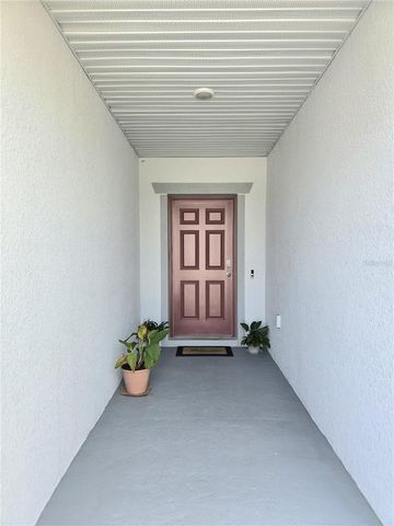 4956 JACKSON STREET, Winter Haven, FL 33884