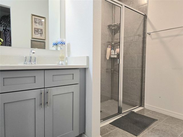 4956 JACKSON STREET, Winter Haven, FL 33884