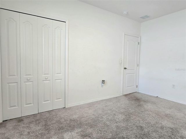 4956 JACKSON STREET, Winter Haven, FL 33884