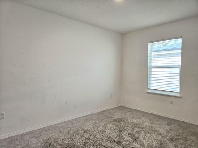 4956 JACKSON STREET, Winter Haven, FL 33884