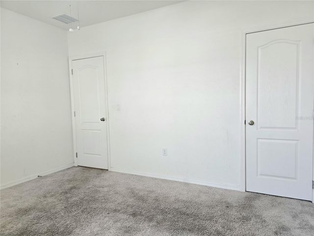 4956 JACKSON STREET, Winter Haven, FL 33884