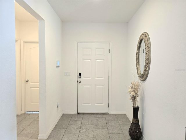 4956 JACKSON STREET, Winter Haven, FL 33884