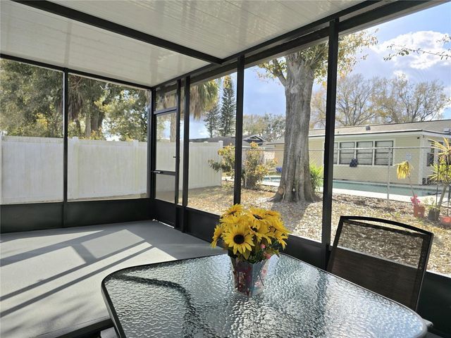 4956 JACKSON STREET, Winter Haven, FL 33884