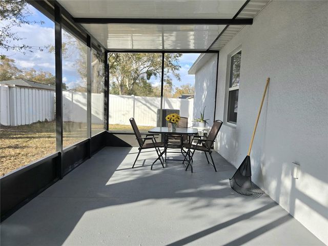 4956 JACKSON STREET, Winter Haven, FL 33884