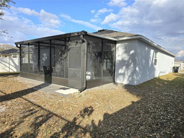 4956 JACKSON STREET, Winter Haven, FL 33884