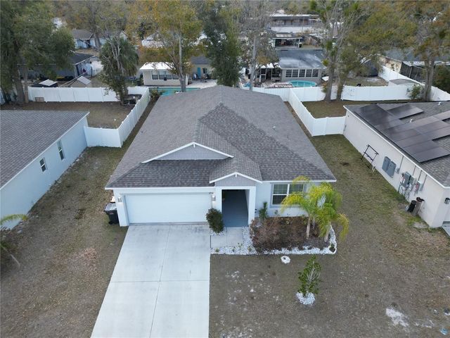 4956 JACKSON STREET, Winter Haven, FL 33884